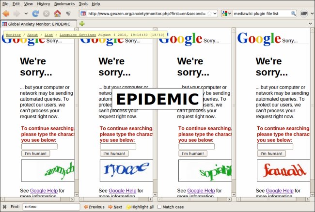 017-Screenshot-Global Anxiety Monitor: EPIDEMIC - Mozilla Firefox.png.medium.jpeg